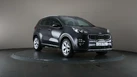 2018-kia-sportage-16-t-gdi-gt-line-small-53