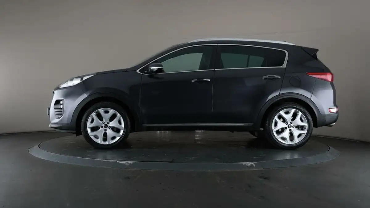 2018-kia-sportage-16-t-gdi-gt-line-big-38