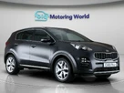 2018-kia-sportage-16-t-gdi-gt-line-small-25
