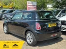 2013-mini-cooper-16-one-98bhp-sport-chili-hatchback-3d-small-6