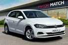 2019-volkswagen-polo-10-se-65ps-evo-ss-small-0