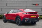 2024-peugeot-408-16-puretech-allure-premium-225ps-small-1