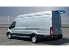 2024-ford-transit-20tdci-350-l4h3-trend-165pseu6d-rwd-panel-van-small-1