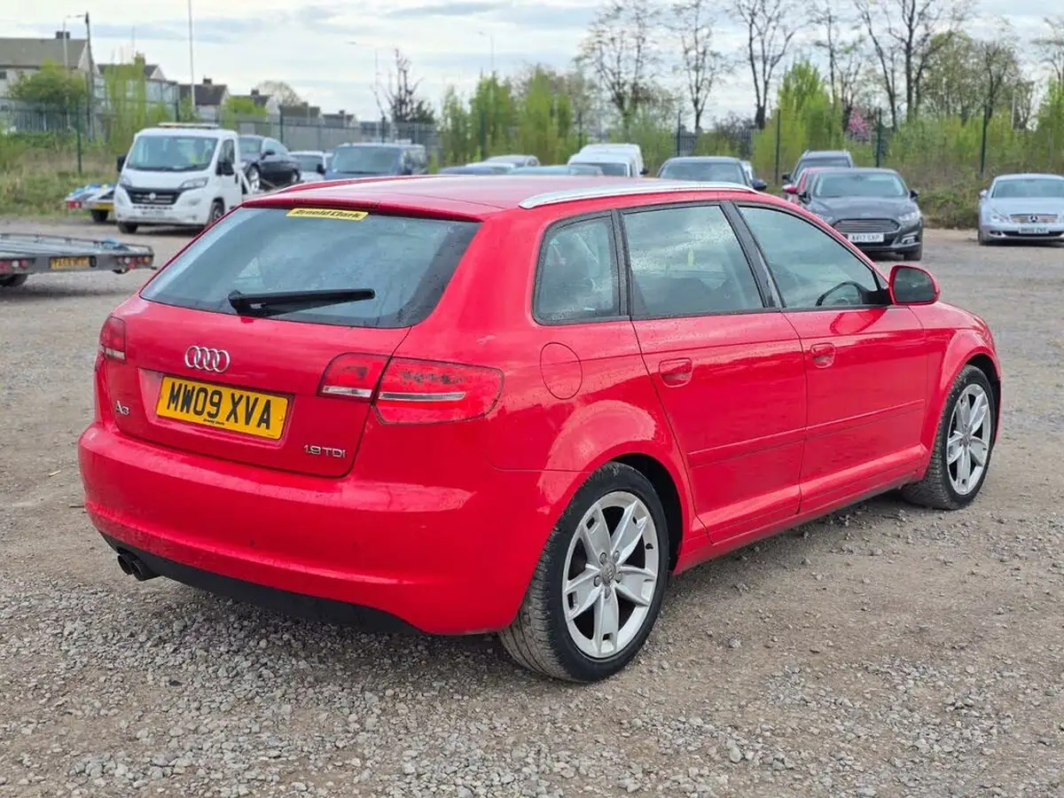 2009-audi-a3-19td-sportback-5d-big-16
