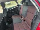 2009-audi-a3-19td-sportback-5d-small-27