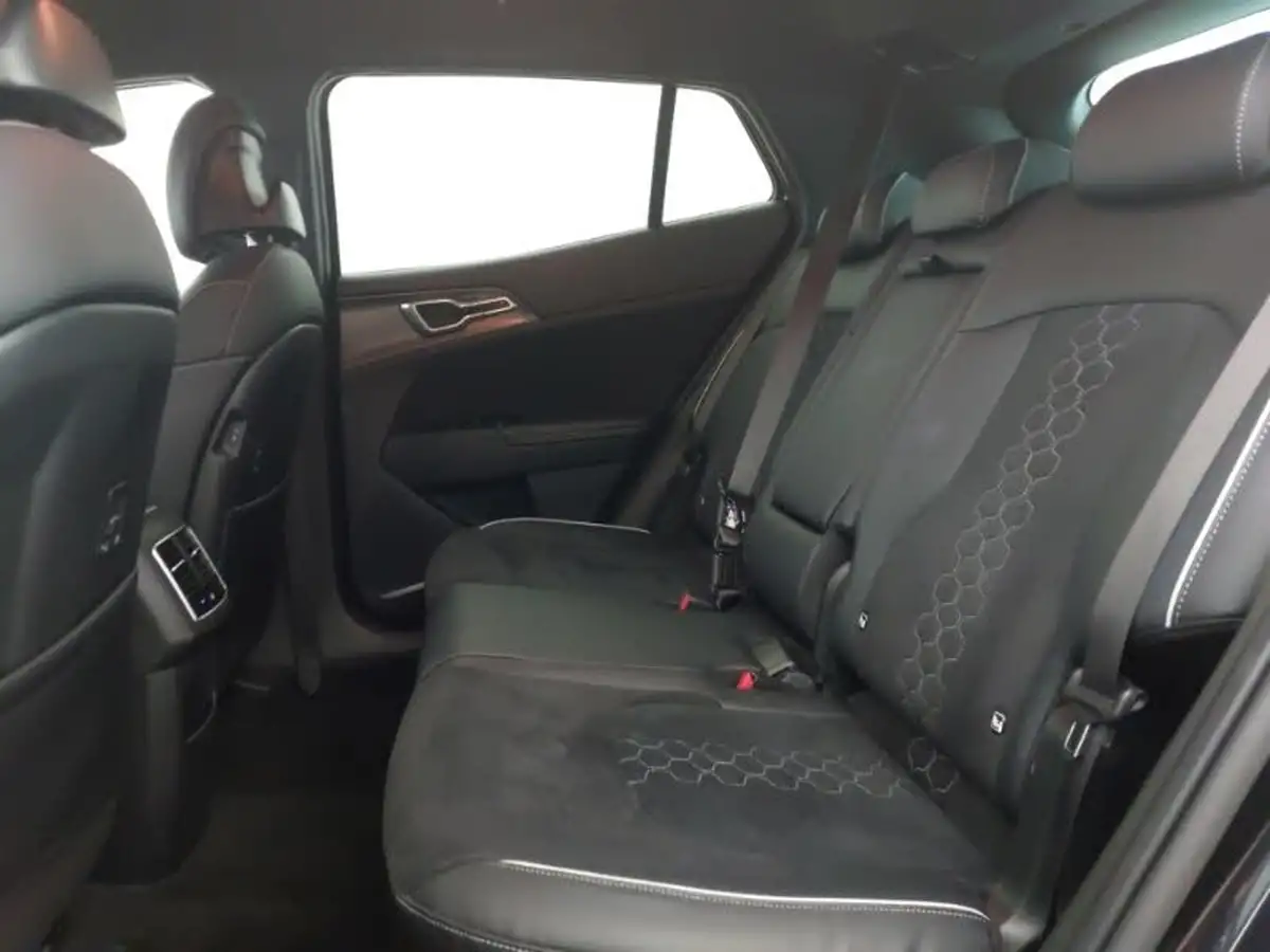 2023-kia-sportage-16-t-gdi-gt-line-148bhp-big-5