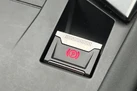 2024-peugeot-408-16-puretech-allure-premium-225ps-small-23