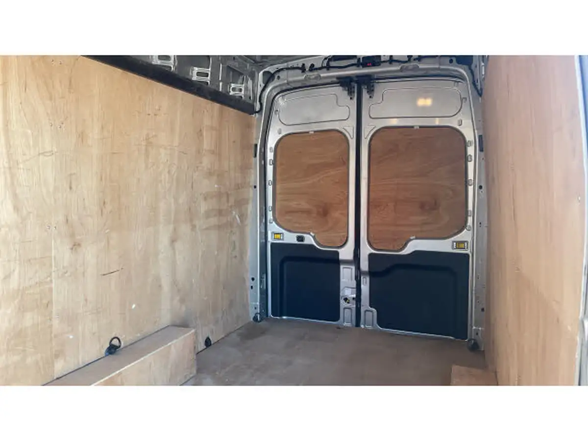 2024-ford-transit-20tdci-350-l4h3-trend-165pseu6d-rwd-panel-van-big-14