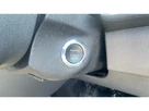 2024-ford-transit-20tdci-350-l4h3-trend-165pseu6d-rwd-panel-van-small-25