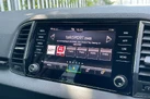 2023-skoda-karoq-15-tsi-se-l-dsg-small-17