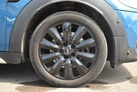 2019-mini-countryman-20-cooper-s-classic-auto-small-8