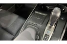 2021-lexus-ux-300e-e-ux-small-56