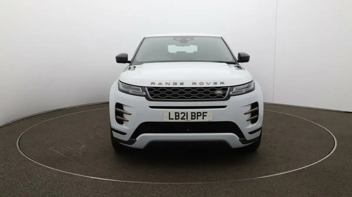 2021-land-rover-range-rover-evoque-15-p300e-r-dynamic-hse-big-39
