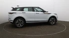2021-land-rover-range-rover-evoque-15-p300e-r-dynamic-hse-small-50
