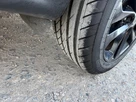 2010-nissan-juke-16-tekna-16v-1598cc-small-8