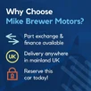 2024-kia-sportage-16-t-gdi-3-207bhp-hev-auto-small-44