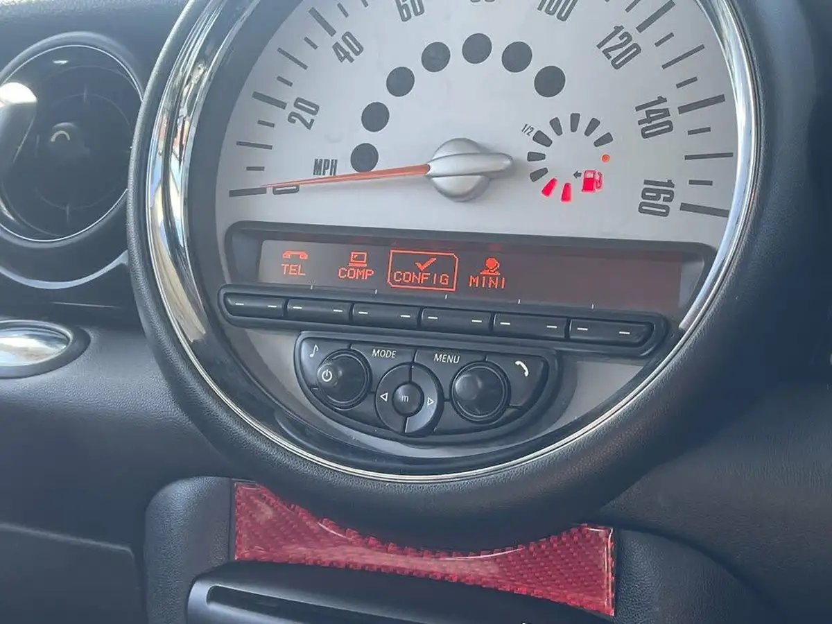 2013-mini-cooper-16td-cooper-d-112bhp-sport-chili-hatchback-3d-big-21