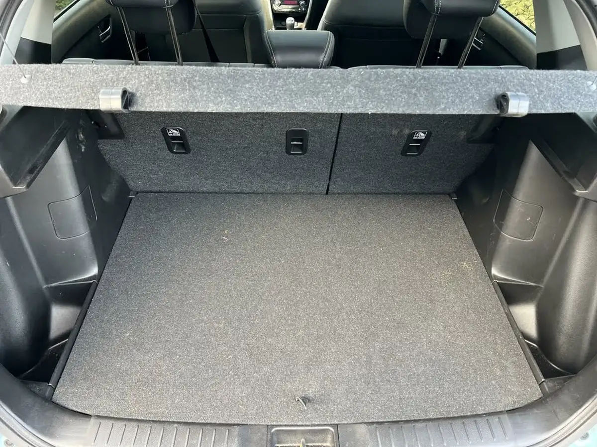 2023-suzuki-vitara-14-boosterjet-sz5-big-9