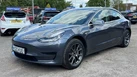 2020-tesla-model-3-e-standard-plus-small-7