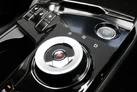 2024-kia-sportage-16-t-gdi-3-207bhp-hev-auto-small-20