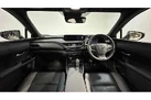 2021-lexus-ux-300e-e-ux-small-28