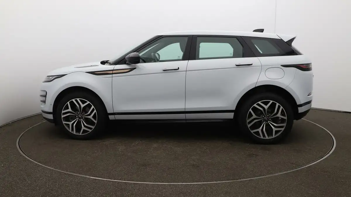 2021-land-rover-range-rover-evoque-15-p300e-r-dynamic-hse-big-63