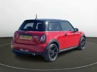 2013-mini-cooper-16td-cooper-d-112bhp-sport-chili-hatchback-3d-small-8