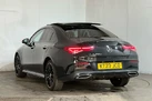 2023-mercedes-benz-cla-small-22