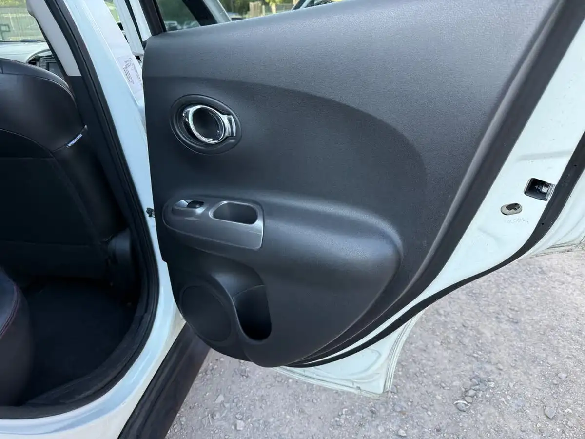 2010-nissan-juke-16-tekna-16v-1598cc-big-21