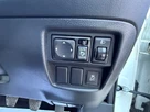 2010-nissan-juke-16-tekna-16v-1598cc-small-32