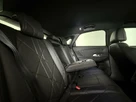 2018-ds-ds-7-crossback-16-puretech-prestige-225ps-small-18