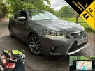 2014-lexus-ct-200h-18-f-sport-small-0
