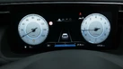 2022-hyundai-tucson-16-t-gdi-se-connect-150ps-small-10
