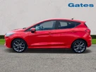 2021-ford-fiesta-10t-st-line-edition-125ps-hybrid-mhev-5d-small-3