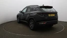 2022-hyundai-tucson-16-t-gdi-se-connect-150ps-small-62