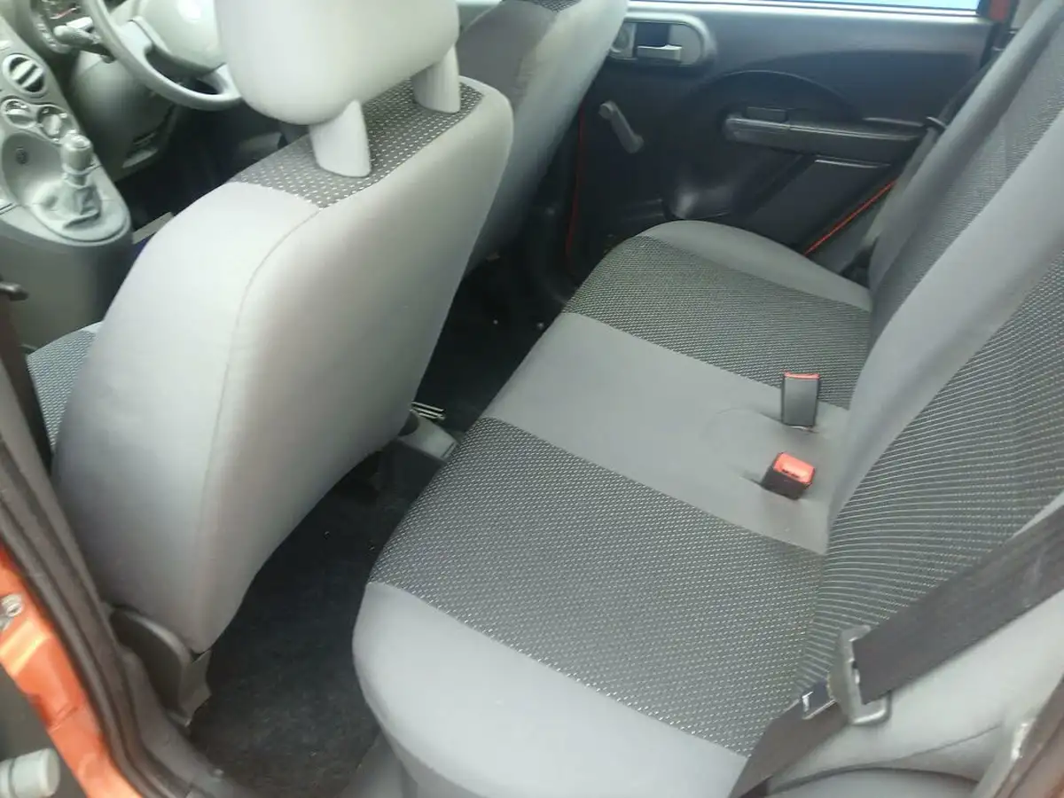 2009-fiat-panda-11-active-eco-big-9