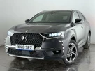 2018-ds-ds-7-crossback-16-puretech-prestige-225ps-small-46