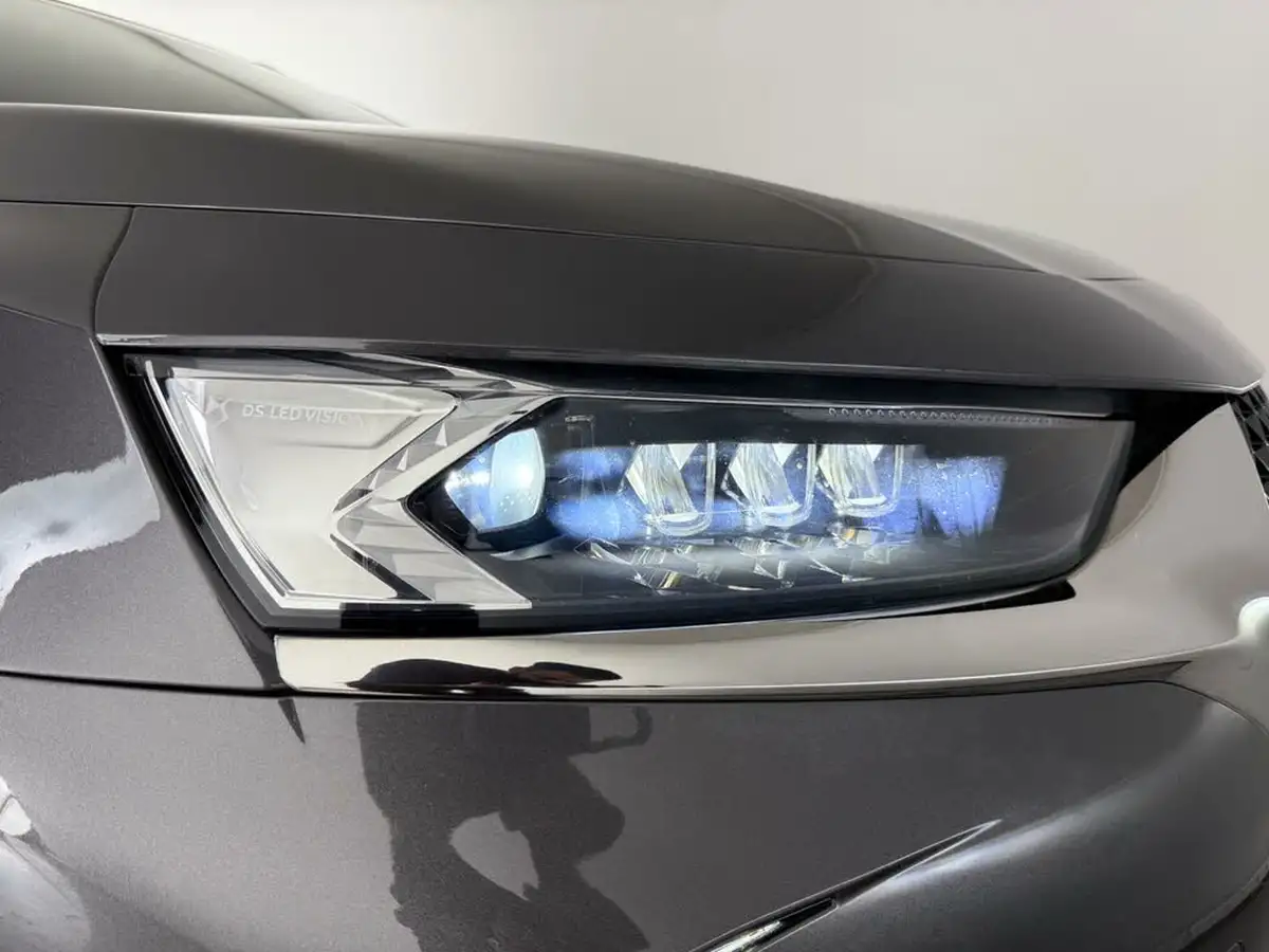 2018-ds-ds-7-crossback-16-puretech-prestige-225ps-big-7