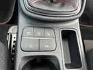 2021-ford-fiesta-10t-st-line-edition-125ps-hybrid-mhev-5d-small-27