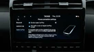 2022-hyundai-tucson-16-t-gdi-se-connect-150ps-small-38