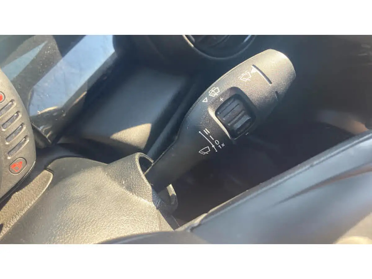2017-mini-cooper-15-cooper-ss-convertible-2d-big-32