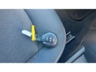 2017-mini-cooper-15-cooper-ss-convertible-2d-small-19