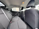 2015-honda-civic-18-s-1-cd-hatchback-small-15