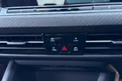 2022-volkswagen-golf-15-tsi-r-line-130ps-hatchback-small-51