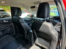 2022-ford-kuga-small-24