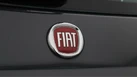2021-fiat-500-10-dolcevita-small-23