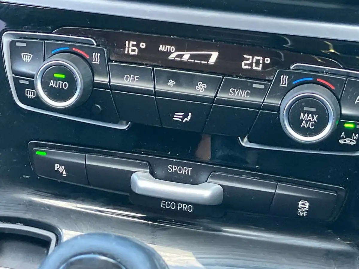 2020-bmw-2-series-big-52
