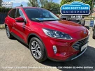 2022-ford-kuga-small-0