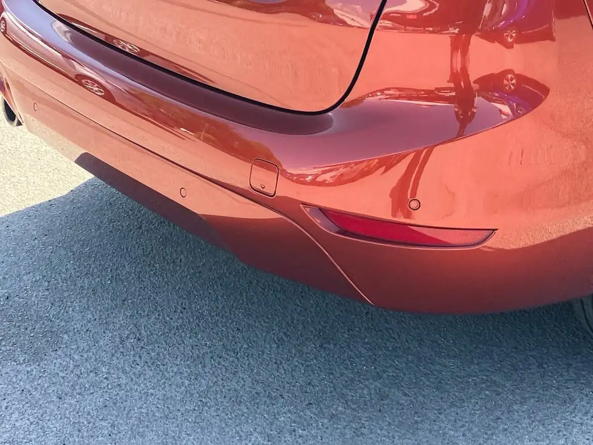 2020-bmw-2-series-big-28