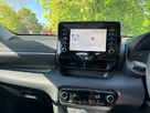 2023-toyota-yaris-15-vvt-i-icon-small-19